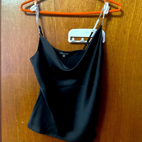 Women’s tops - Picture 2 of 3